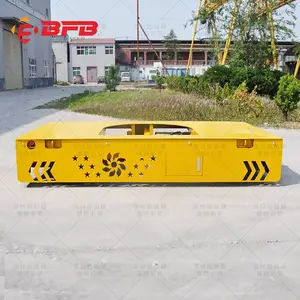 ���Ҷ��ƶԽ���ת�������޹�ƽ���ֹ����������ؽ��ֳ�
