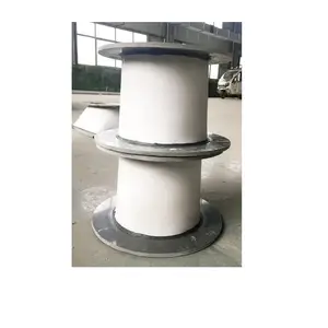 ��ɫ͸������ͷPVC �侶ƫ�Ĵ����������� ��Բ�ط��侶����ͷ