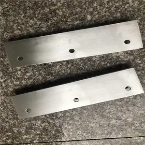 ���� �������� ����ֲ����й�Ӧ