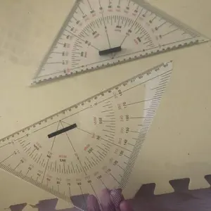三角尺