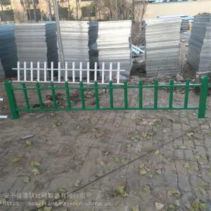 ԰���̻��ֻܸ��� ��ũ��pvc���� ��԰���ݷ�������