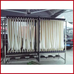 ����ԴWSZ-15 ����������ˮ�����豸 mbrĤ��ˮ�����豸