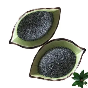 铁矿石 铁矿砂 厂家供应配重用 量大优惠