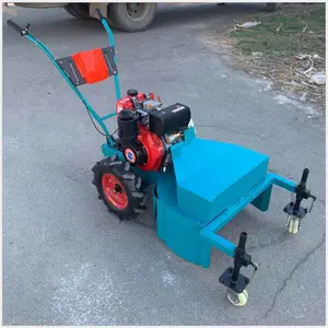 �ַ�ʽ��ݻ���� ���������ݻ� ũ���������紦��ɱ����