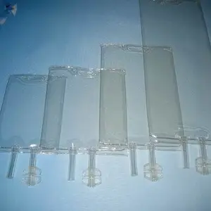 医用PVC输液袋