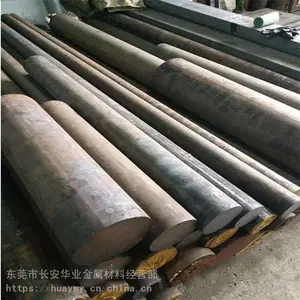 QT600-3��ī����Բ�� QT600-3��� ����������