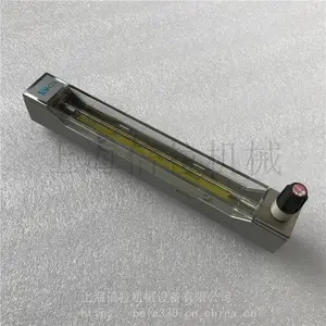 FM-PZ25G-113-B100-1atm/20��-01��ⱨ�����ز���ת��������TOFCO