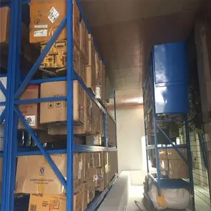 ���������� CAS#616-04-6 �ϳɲ����м��� �ɷ�װ