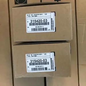 ���º�HEIDENHAIN ��դ��LC185 940mm ID��689697-09