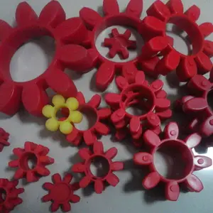 ����LMX55���ε�����������������