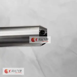 湖北研发污水控制发货快