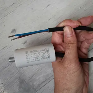 EI 700-24������DUPONT WFPF38001C������