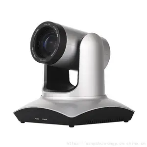 �ṩSONY����SRG-HD1��Ƶ���������ά�޷���