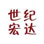 ��˾logo