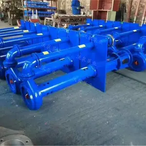 ��ʽ�ཬ�� ����ʽ�齬�� Һ��ʽ�齬�豸������Ž�����СЧ����