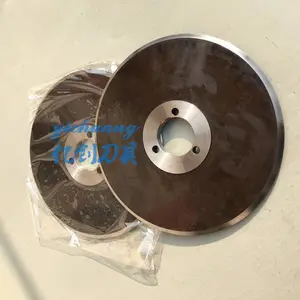 ����ɽԲ��Ƭ���������� �������е� ��е� װ��е�Բ��Ƭ �йܵ�