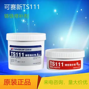 TS111 ������ 500G