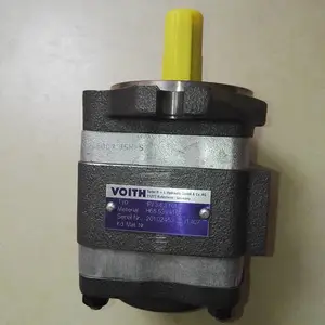 ע�ܻ��ͱã������ͱ�