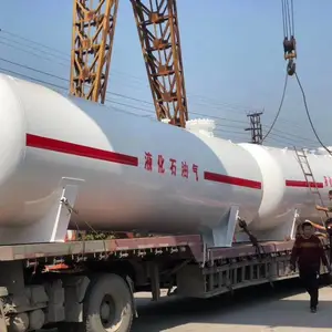 �н���װ���ҹ�Ӧ���� 25����Һ��ʯ�������� LPG��װ�豸���ʹ�����
