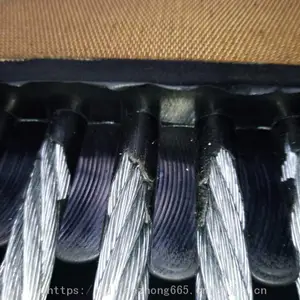 ���ɹŹ�Ӧú�����ʹ� ��˿�����ʹ����������������