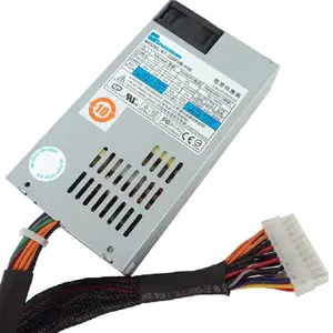 ST-480UAC-05E 480W��Դ��Ӧ��Seventeam���˹��ػ���Դ