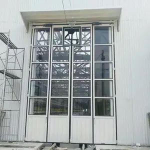 ���ռ����� �۵��� ��ͬ�۵��� �е��۵���