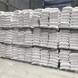 文德真瓷胶美缝剂用透明粉填充料生产工厂 供应透明母粒涂料橡胶树脂填充透明粉3000目-
