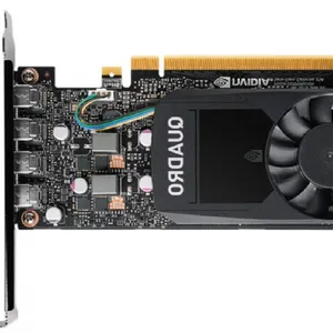 nVIDIA ��̨Quadro P620 2GB ����������� רҵͼ�η����Կ�