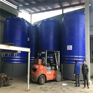 ����ʳƷpe���� ��ˮͰ ţ������ˮ�䳧��ֱ��