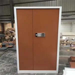 ���������ļ���ͨ˫�ڱ��������������ڼҾ�