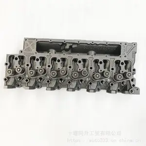 ���������������˹�������׸Ǵ������ܳ�3967458 �׸��ܳ�