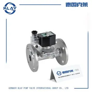 ��Ӧ�����ȵ�ʽ��ŷ� �����ȵ�����ʽ��ŷ� �����ȵ�ĤƬʽ��ŷ� �¹�����Ʒ��
