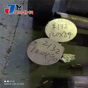 ��Ӧ����FeNi32Cr21AlTiԲ�ֹ��ȫ FeNi32Cr21AlTiԲ�����ϡ��г����ۡ�
