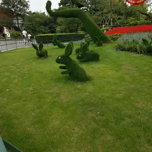 �̵��� ����PE����ֲ�ﶨ�Ƽӹ� �̵��޸� ��������