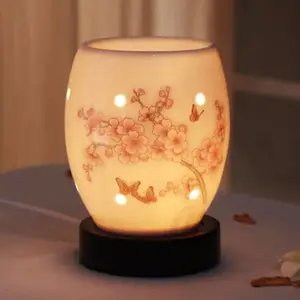 �մ���޹�Ʋ��Ѭ��� ����Сҹ���ο���Ѭ¯ ��ʽ������Ѭ��̨��