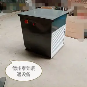 NTS-20��ˮů���D40����ů������÷���ů���/������Ȫ̩��