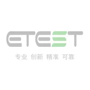 �ݲ���� EMC�����豸 ES-5010H ����Դ�����׻���ӿ������