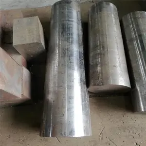 pm35����Ǯ pm35Բ�� ����֤�� �������� ����