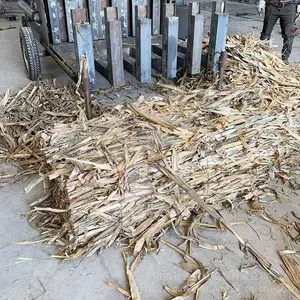 ����̩«έ������ ���Ͷ���«έ������ ǣ��ʽ���׽ոѴ����