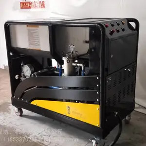 ���᷿��դ��ϴ��ѹ����ѹ��ϴ��MY-10025