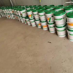 厂家供应油性环氧树脂胶泥粘结力好