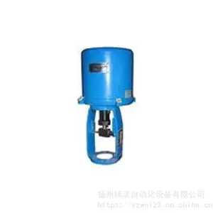 �綯��ͨ������г̵���ʽ�綯ִ����381RSC-50