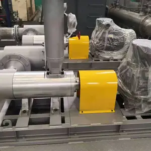 ��ѹ���ݸ˱�GR180SMT8500�ͱ�ѹ�������ͱ�