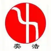 苏州奕浩电器有限公司