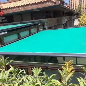 ���ⷿ����������ɹ�������綯�������������ȷ������䳲������