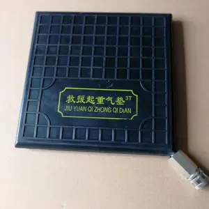 ��ͨ�¹�Ӧ����Ԯ����װ������������������̧̥������֧������