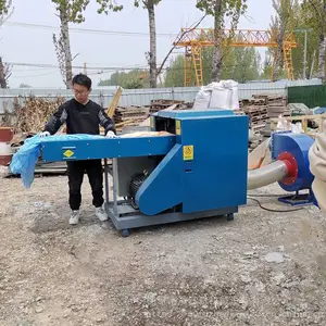 �齺����ά������ �����ļ���ͬ����� ��װ�߽��������