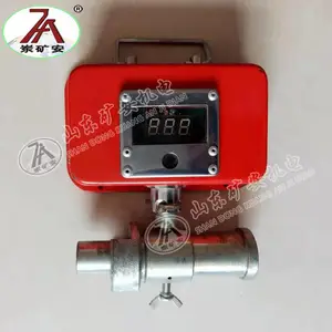 ����YHY60(A)����������ѹ���� ���Ҽ۸��Ż�
