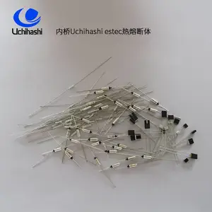 ��ˢֱ��������ȱ�����,UMI�ձ�����SE���۶���