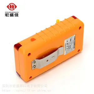 ��ʢ��HA-856��Яʽ���������ȼ����������Ȼ��һ����̼����LD-80�ױ�